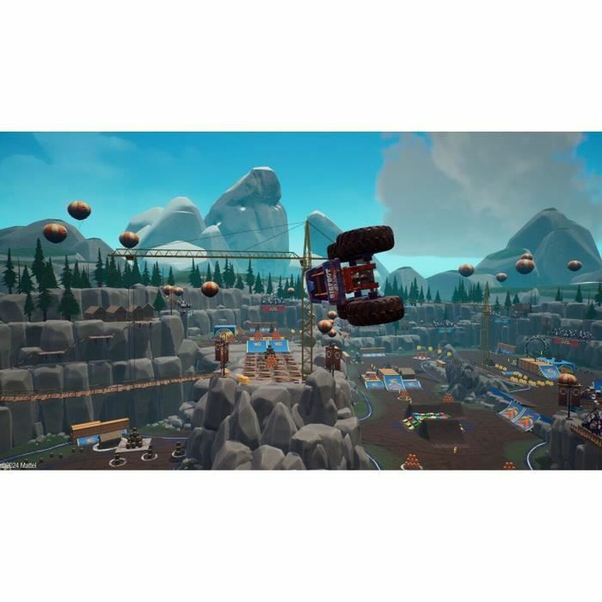 V4H97CBB8979496880087E8583D4D1FD149R5106857P4