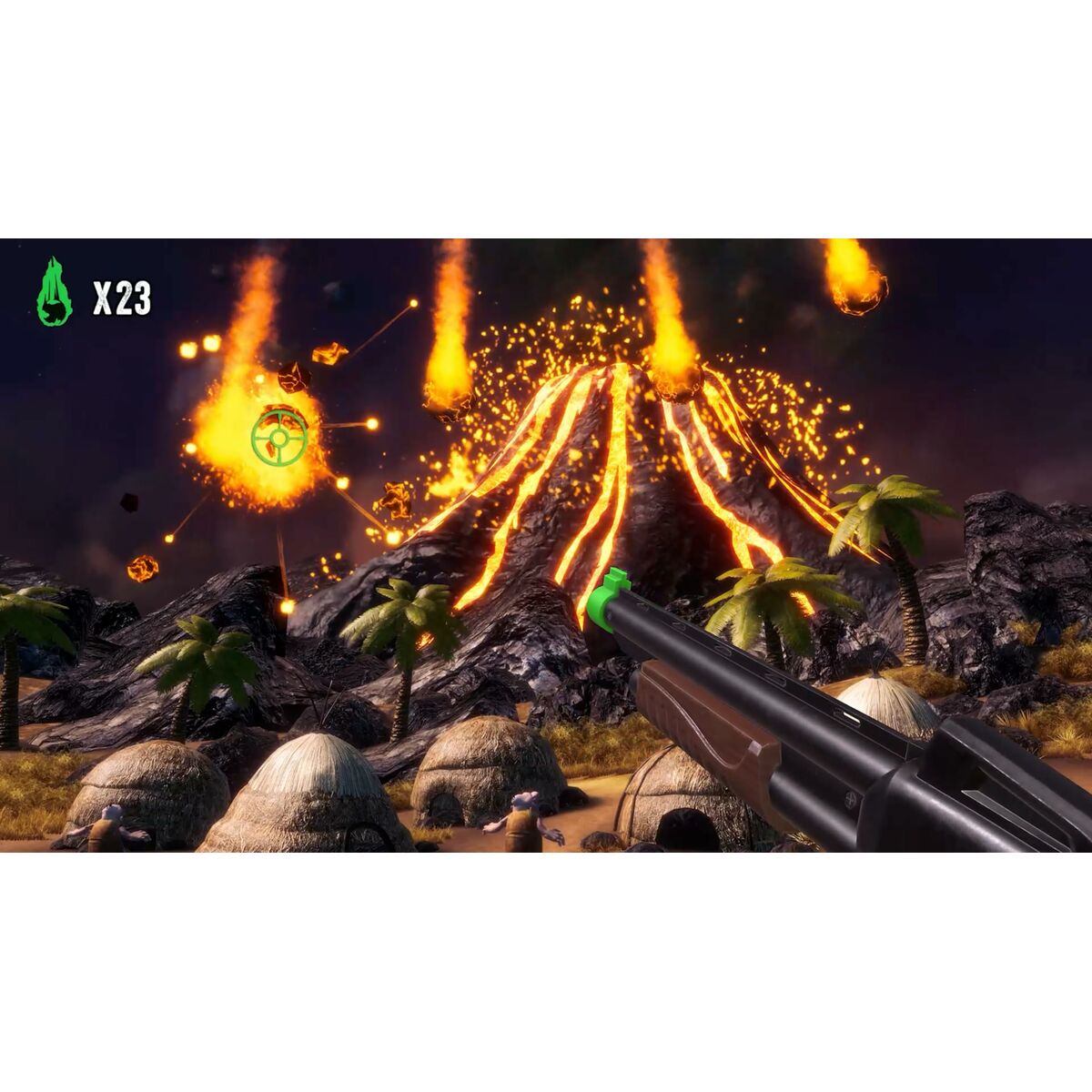 V2H874828D546BCEDA31B987C671B1E9E95R6811092P3