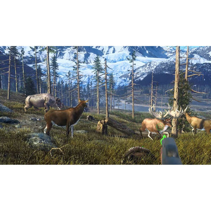 V2HD2DC10808CD97D90F401F62477C28116R6811096P4