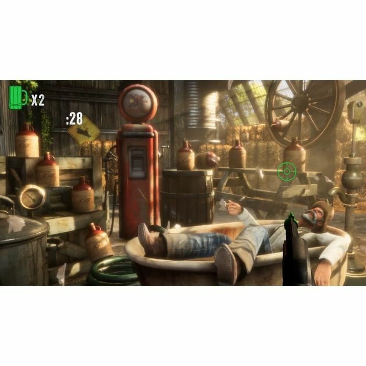 V2H81BA96F3140FAA12A3BF1448B70FC800R6811101P9