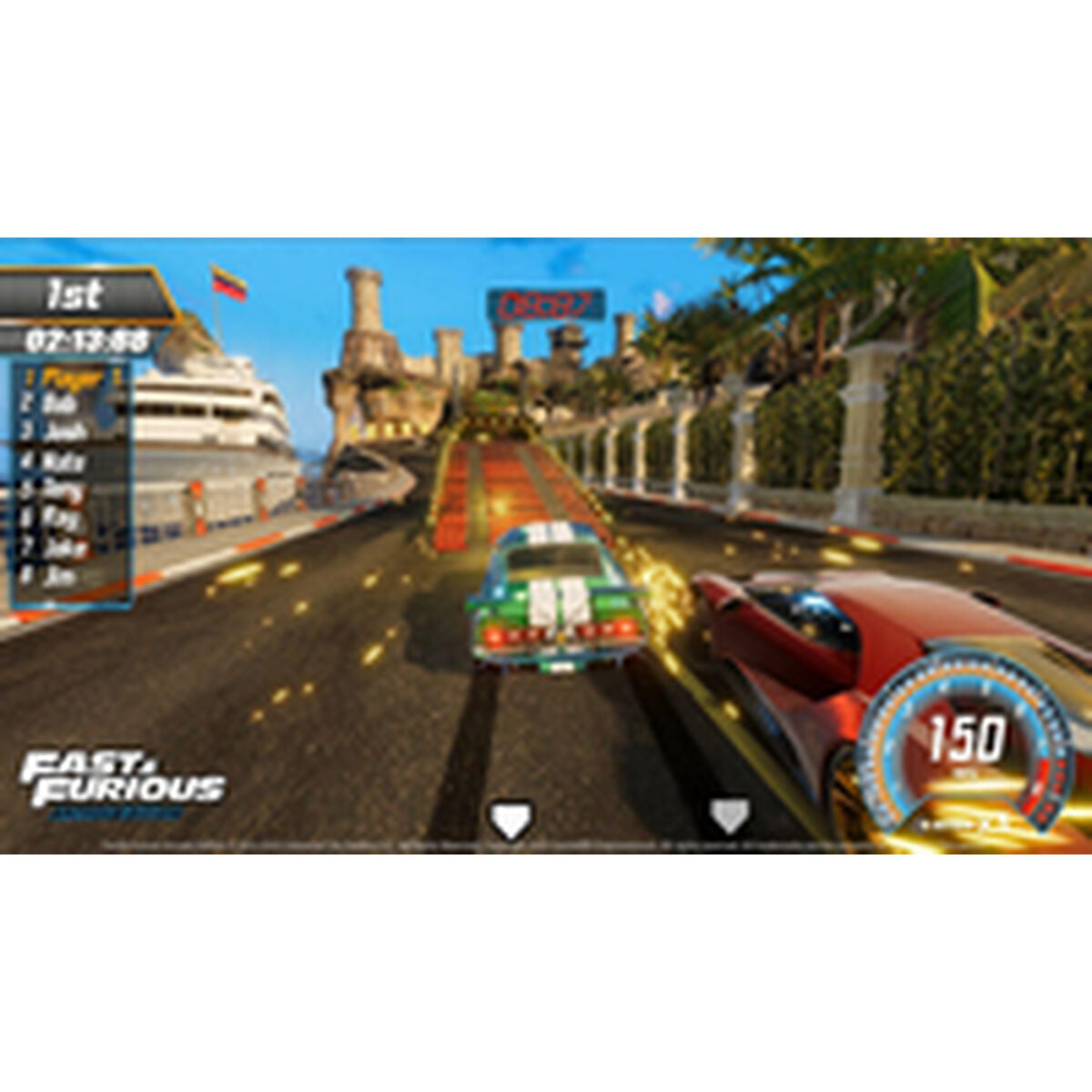 V2H46E2E6F28F30EE59EB5CCE38A172267ER7436614P8