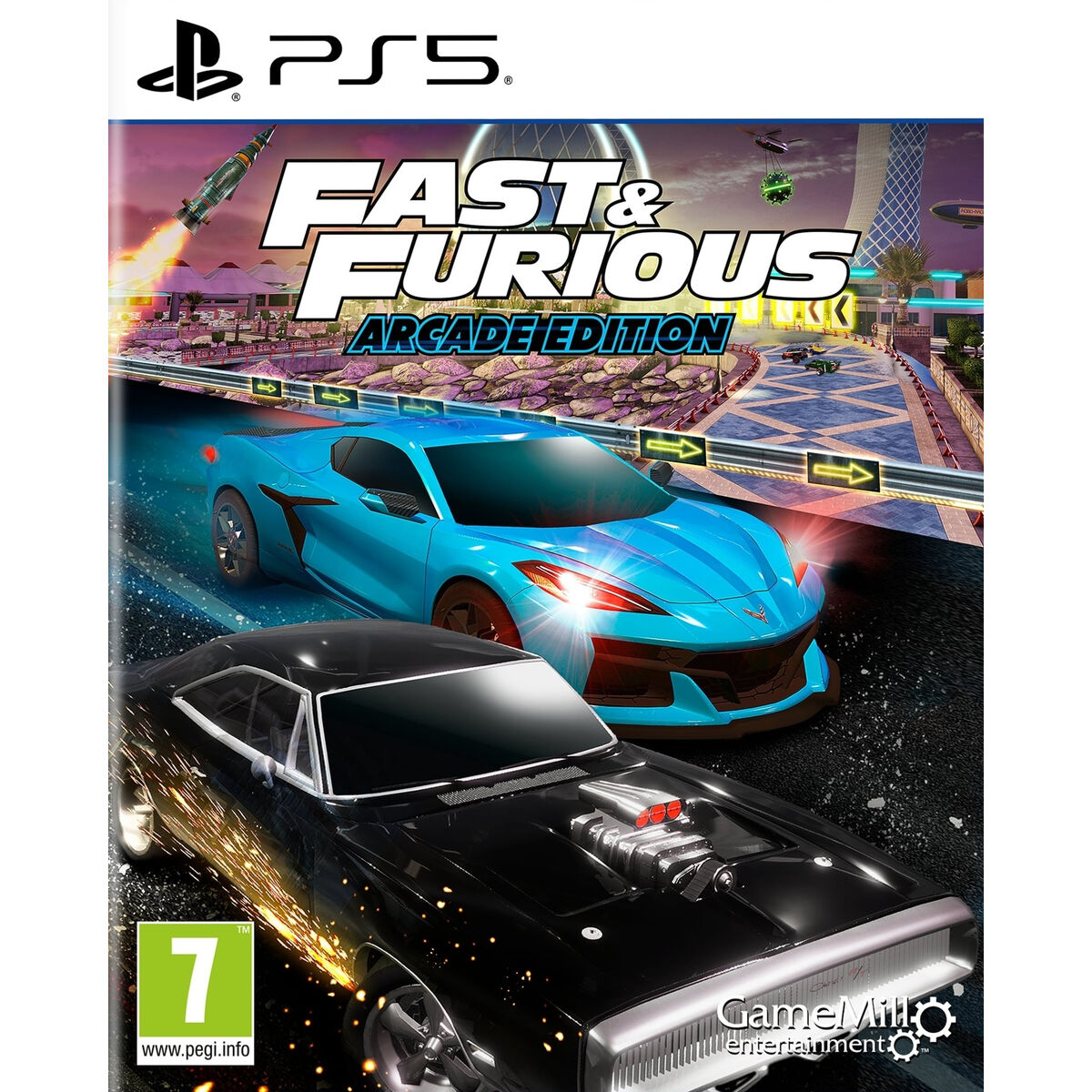 V2H8BD575B44B9840A39B6EB827F8D7315FR7436616P9