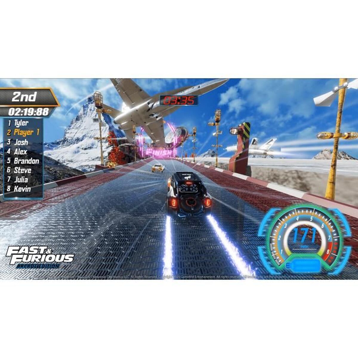 V2H645FD70A3C11C8A00CC7119BCE3D3FE9R7436597P2