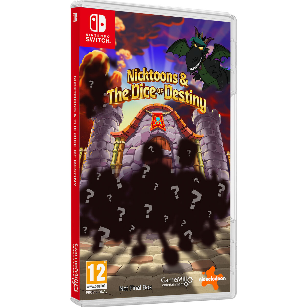 V2H241BEC695FECCB7776651E4827E2E752R7288523P9