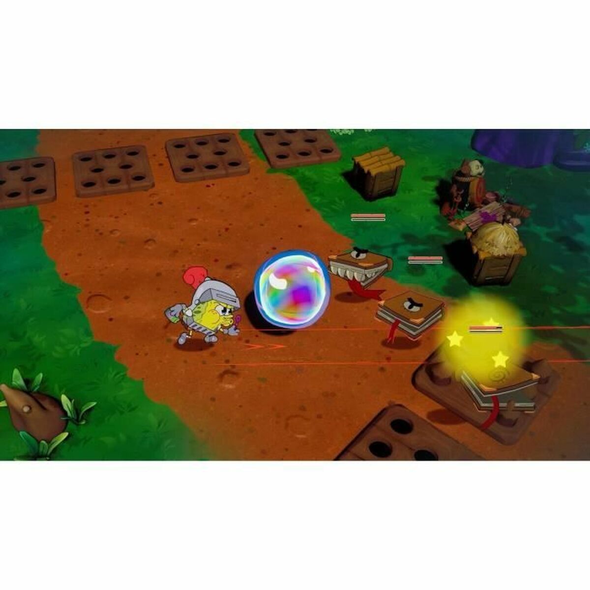 V2H29C342DC99B96D68668AC1B5AE740BC9R7288506P5