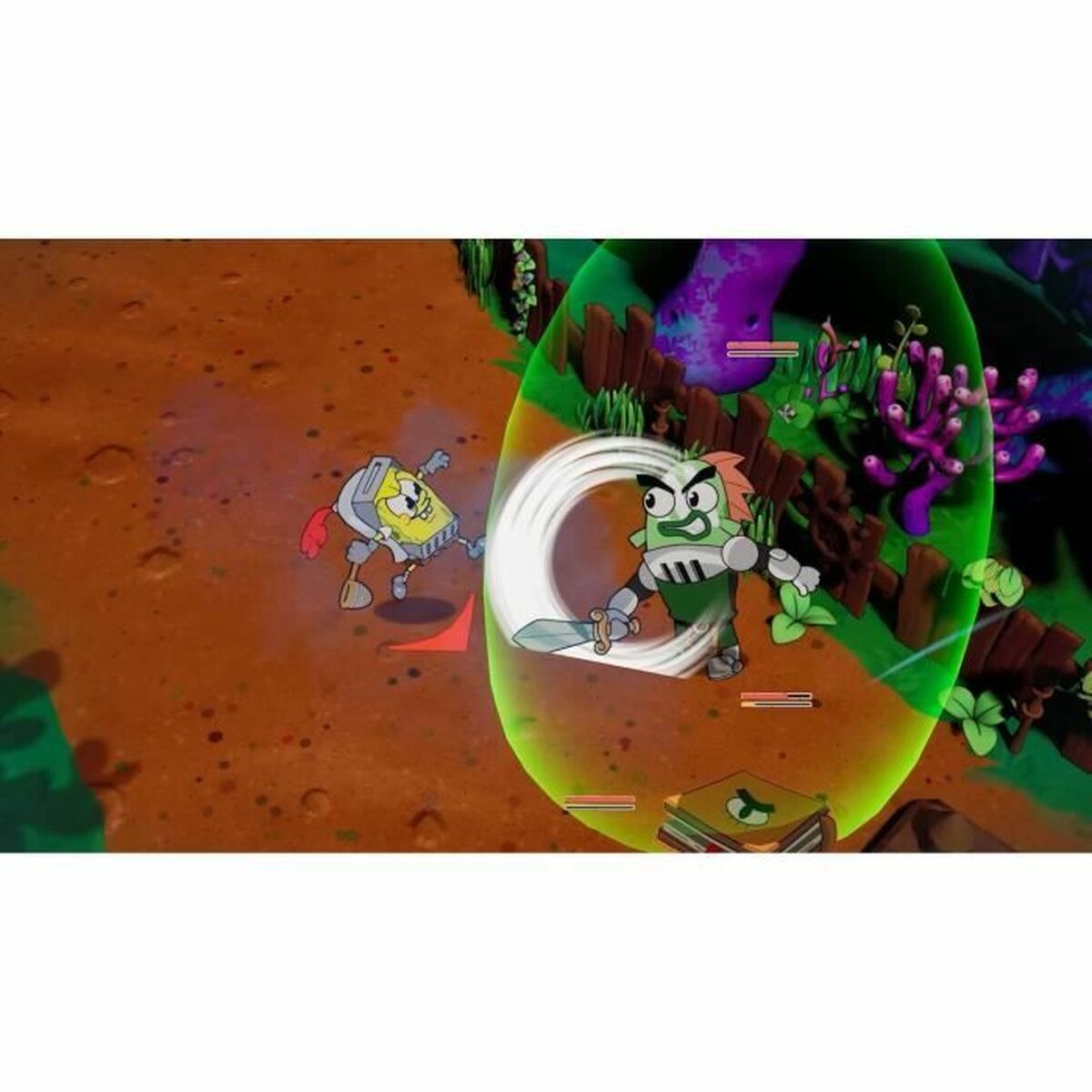 V2H107A6B22FEF162629CFD7644323E21F2R7288510P6