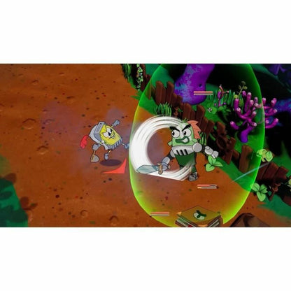 V2H107A6B22FEF162629CFD7644323E21F2R7288510P6