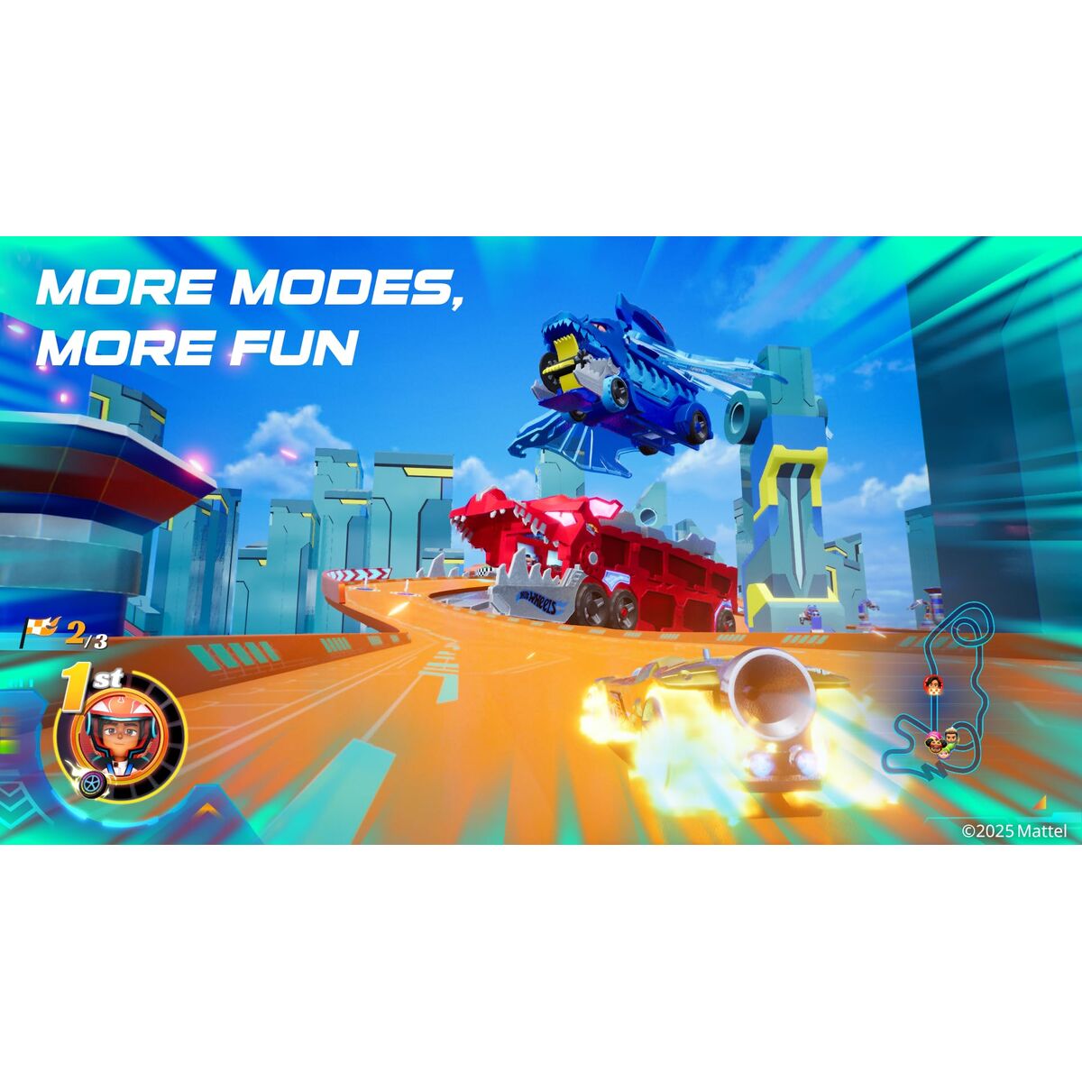 V2HCBABE5DA764780821805872DF80EE15FR7436387P7