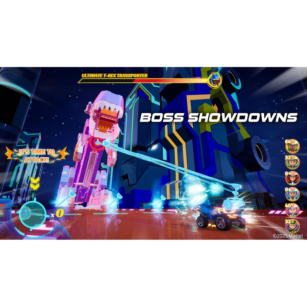 V2HEEE95007AD3F66E9BE57F8766AD1EC1BR7436396P10