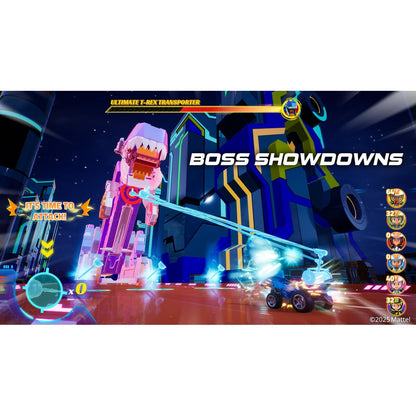 V2HEEE95007AD3F66E9BE57F8766AD1EC1BR7436396P10