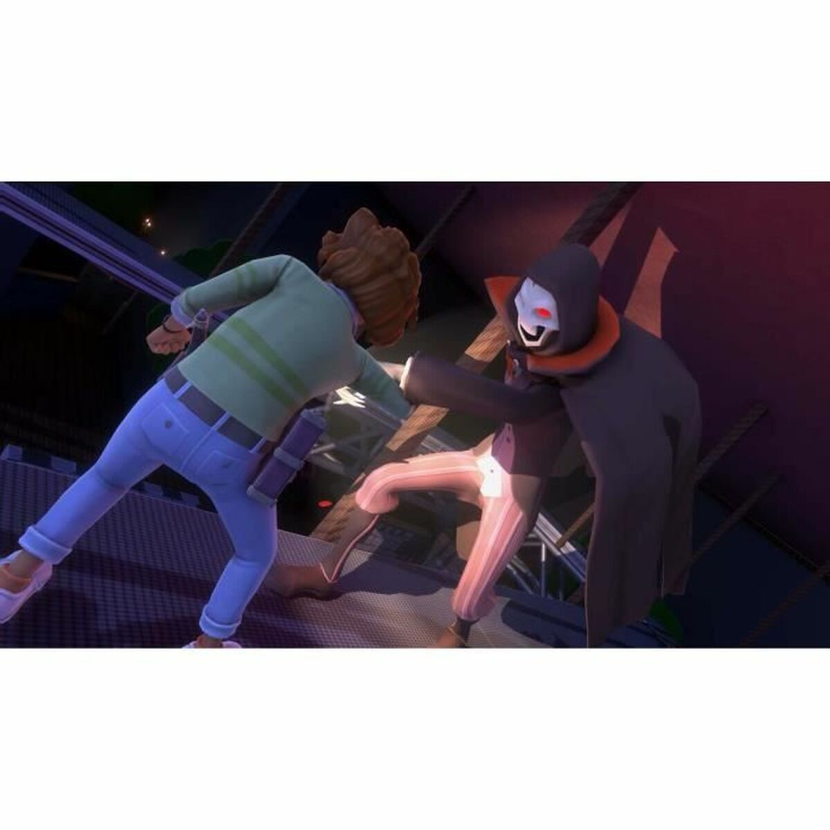 V2H7264E2018895361A4F38BBD54C9A5720R6787434P8