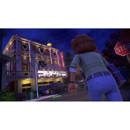 V2HD443E34A61E7EC3C87C06462AC4276BBR6811043P4