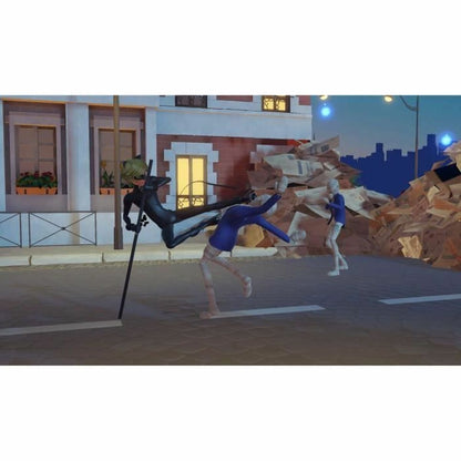 V2H23E0F4D0D7D1A5FBFA4780E668E6A3B4R7049877P4