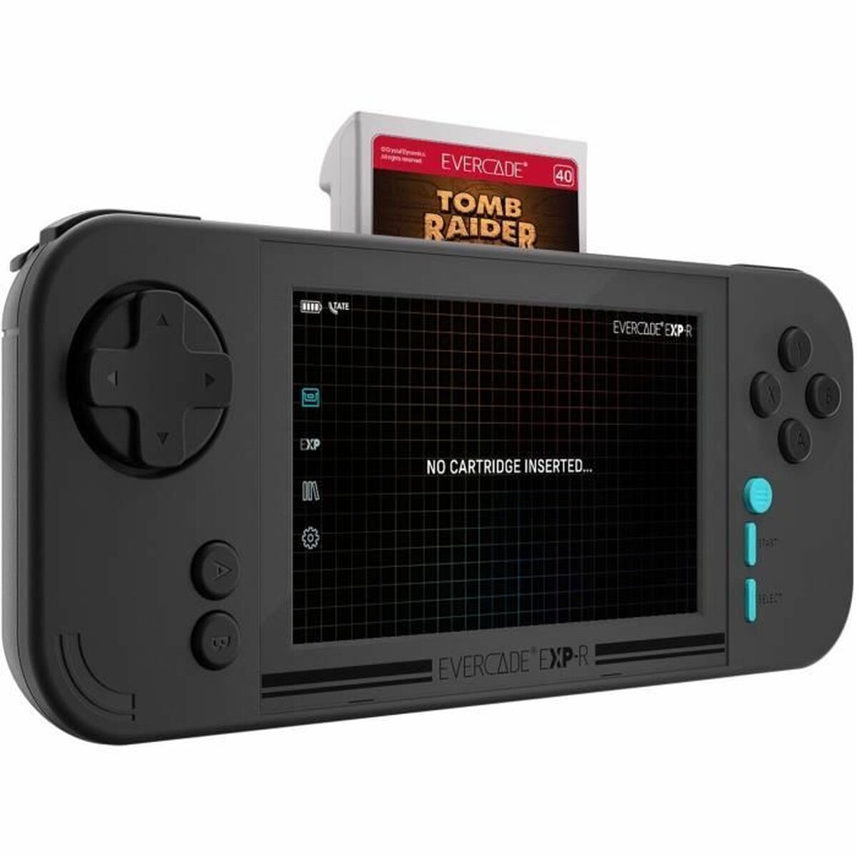 V3H428B1DA463FC71B0449B868D11207D77R7408182P5