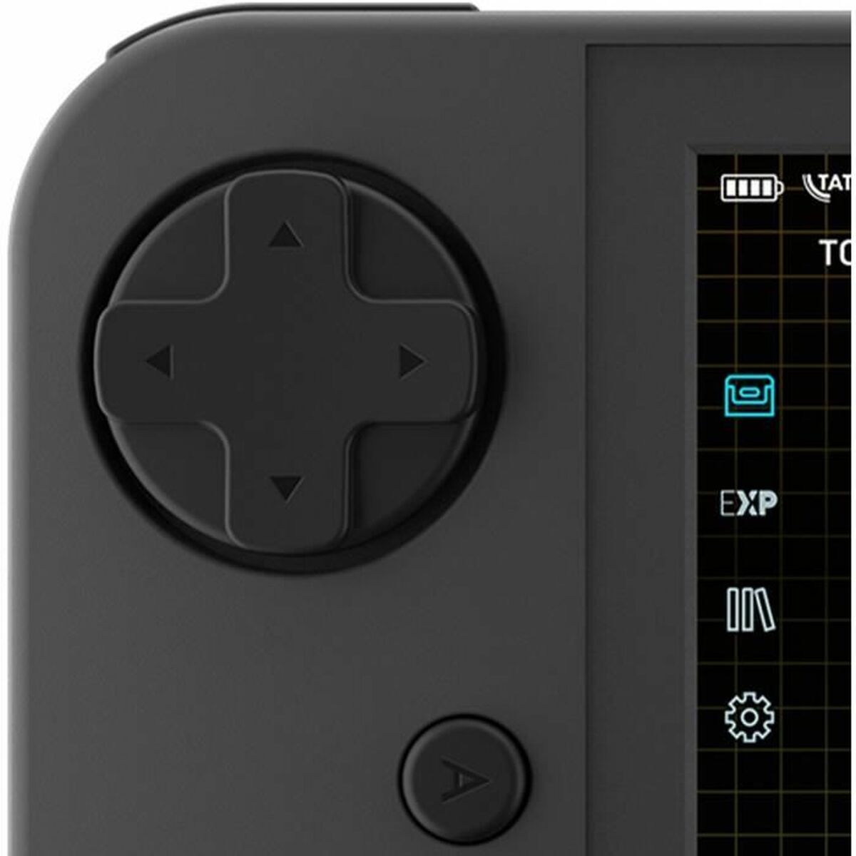 V3H3F6289E2C7B598BB3D2C776658E6AEEER7408183P6