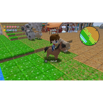 V3H991EBA5A954C9D06952BAAEBFCC93374R6628934P8