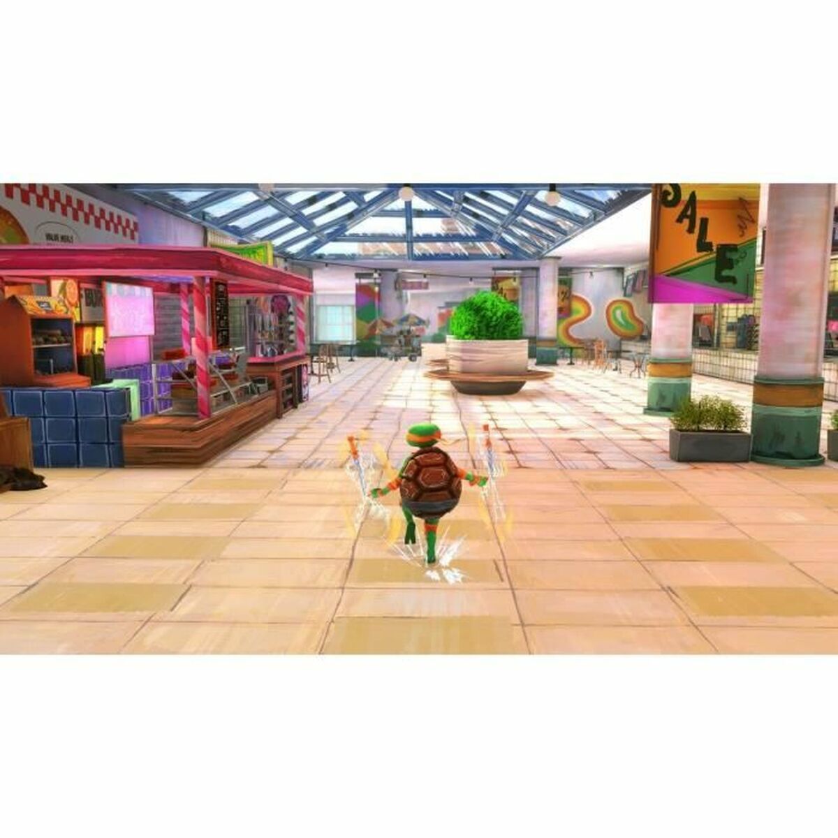 V4H591850859335EB0428BBBBBB1CAC9DCBR5148917P5