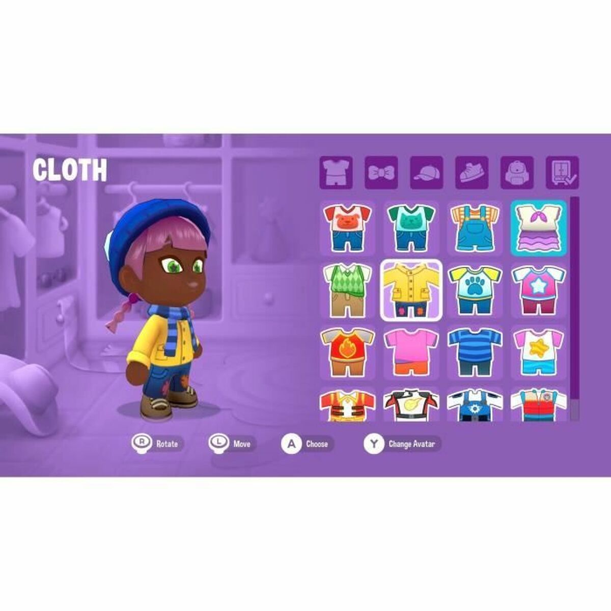 V4H7776BCE88113E74F9769785495F3B8B1R5106865P6