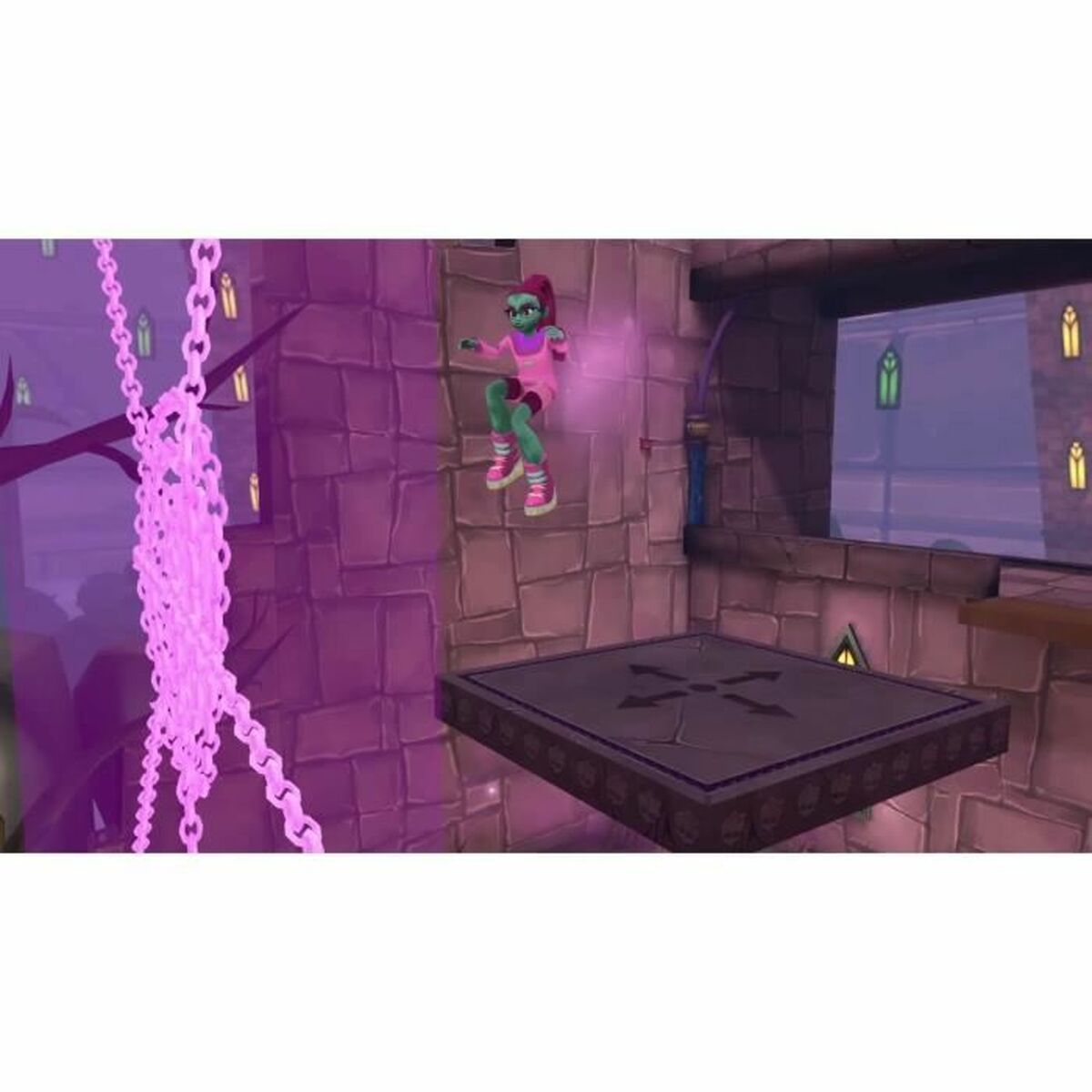 V4H8B2ACE82D45891BA0BEB742B825E2276R7387672P4