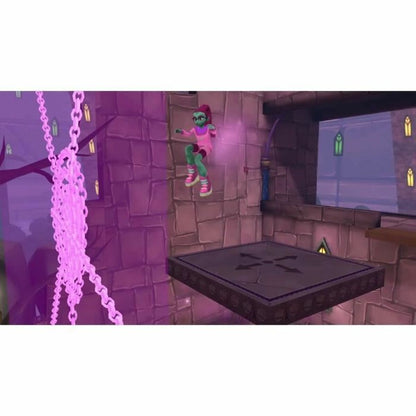 V4H8B2ACE82D45891BA0BEB742B825E2276R7387672P4