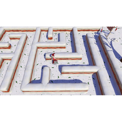 V2H3C7CFF5FF3DE23B132A13B013F2C9FA9R7485591P9