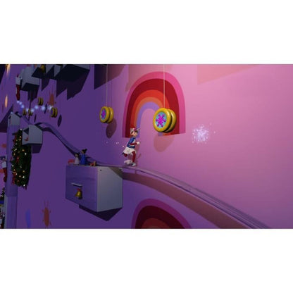 V2H7D72045FB87E44E8B1BC33E88C76EF41R7485584P2