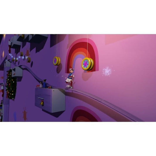 V2H7D72045FB87E44E8B1BC33E88C76EF41R7485584P2