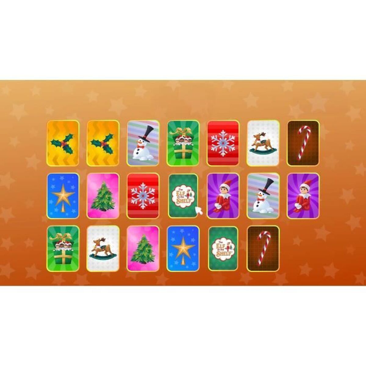 V2HE11D05C3A7D995C9C8767ABF215B57ECR7485585P3