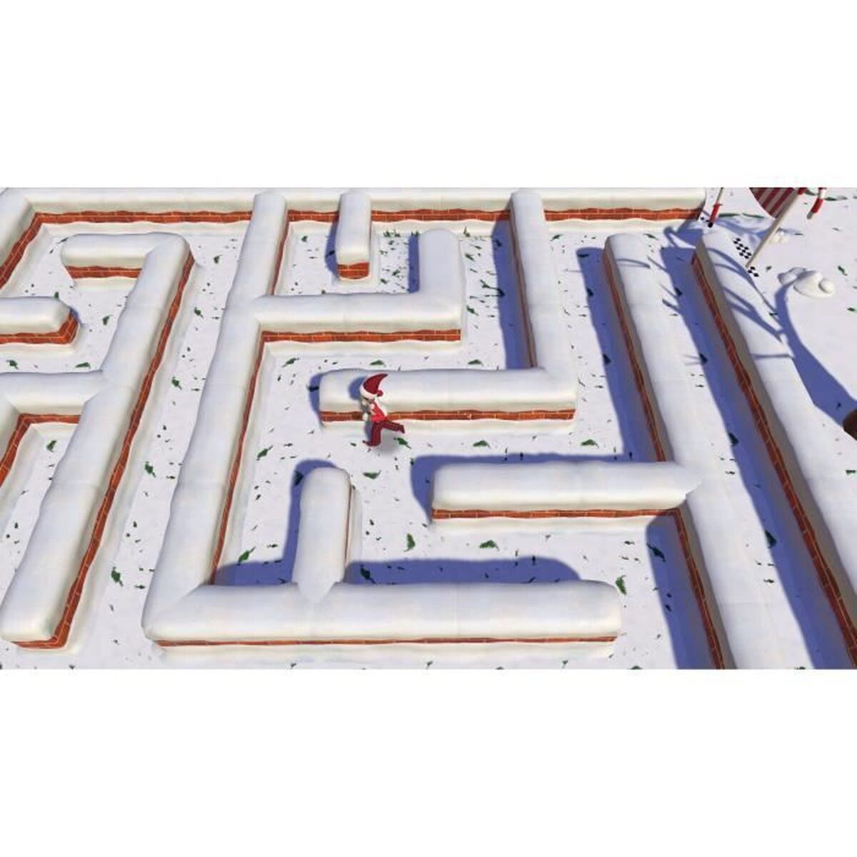 V2HEC4015988B63748568C528F4F4E22BE9R7485586P4