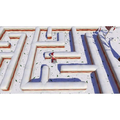 V2HEC4015988B63748568C528F4F4E22BE9R7485586P4