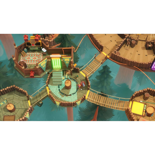 V2HD1F4654DA0E86D065032F5A9CC1DB005R7485593P2