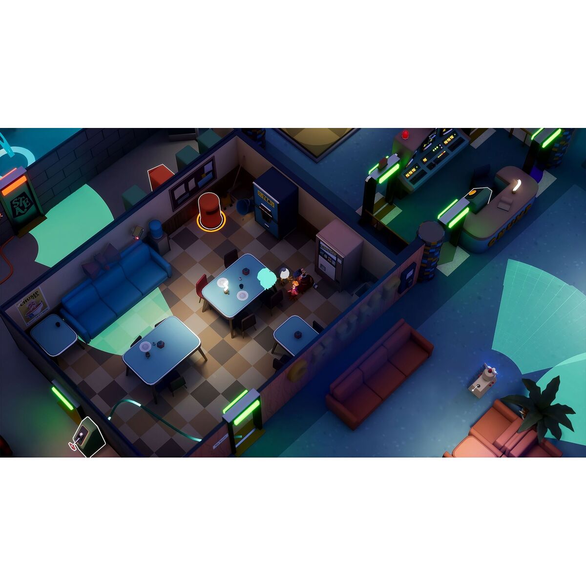 V2H03659614FB89AEC27E5824F4CD41D420R7485595P4