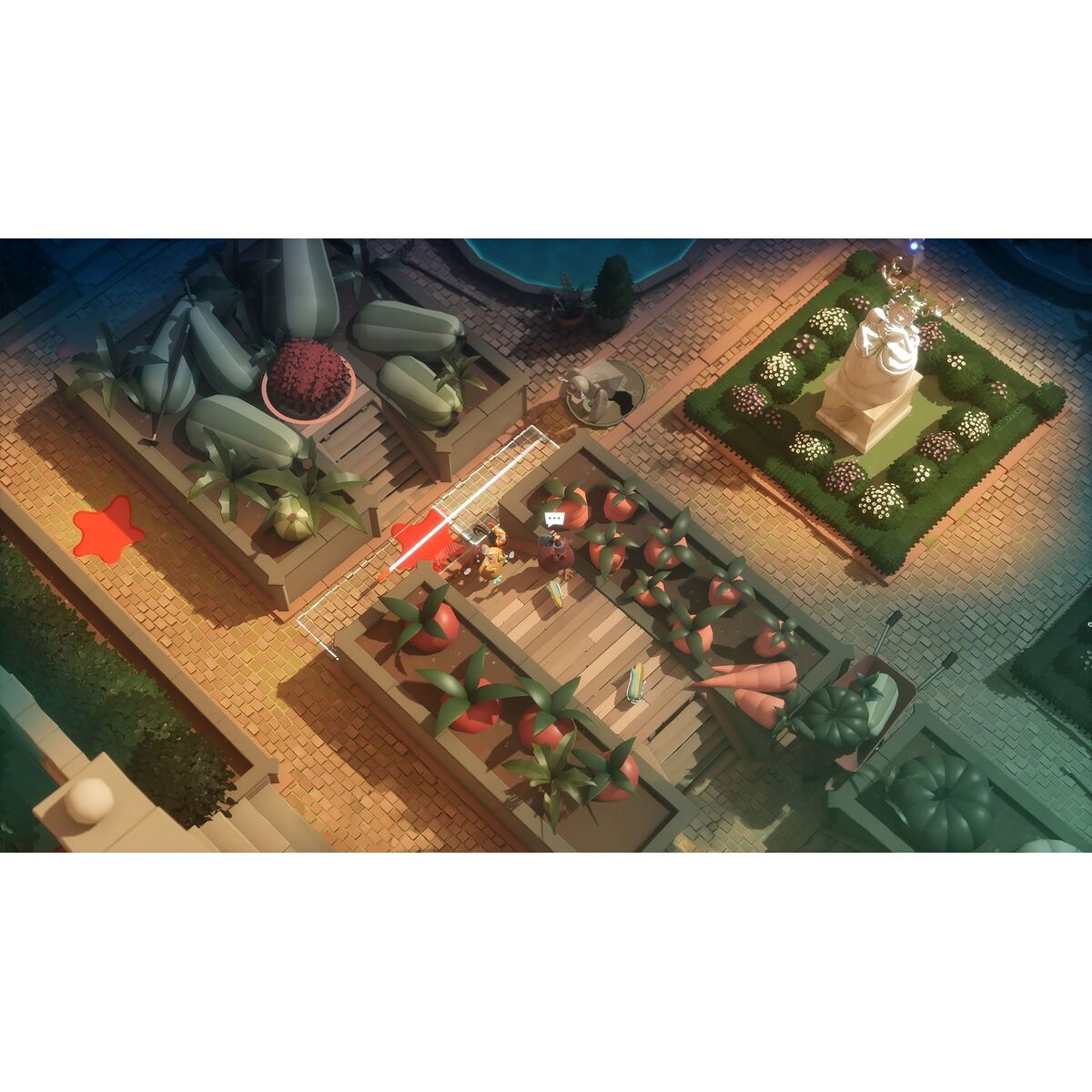 V2H00C31B3ABF53E1C8F7C212EBF62E33C7R7485596P5