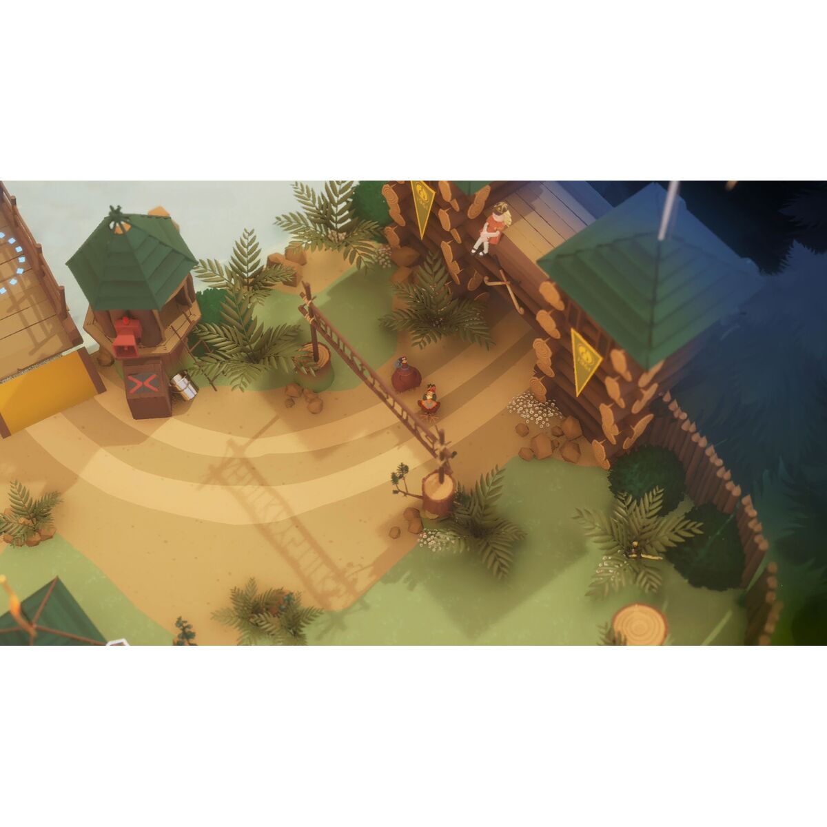 V2HC87B5E9DC2DEE9ED530D04E5D84BCA39R7485597P6