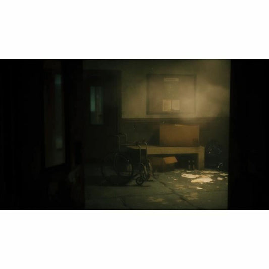 V4H4322CEC73F8A8EA72C78351BDC711481R4954528P2