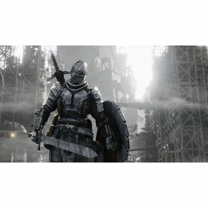 V4H7473F3BA22AA1F8CB09822A8260FFB52R4954502P2