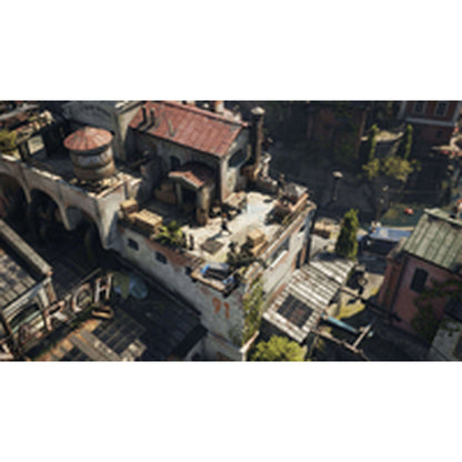 V2H56B42B7BFBC1F8BD8D820A11AA836600R7483994P7