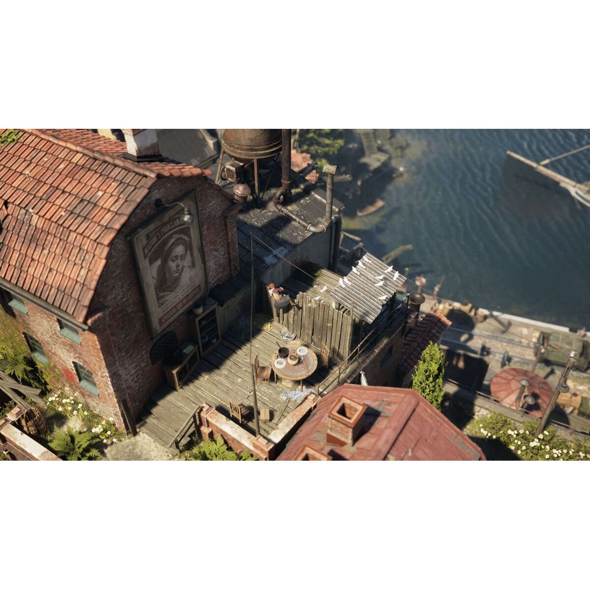 V2H55C6A86E7888EBD3C43AB8AA44F668ADR7483982P2