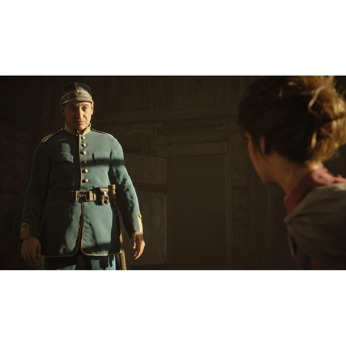 V2H985BF618B43567817F2B7FC07DCEDC61R7483984P3