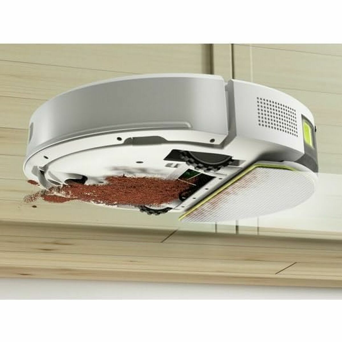 V5HB5C01987A0ABA0814B40C125C0A41A57R5771098P10