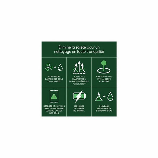 V5HD0F06FA196B568CB73753404821CDCB3R5771081P2