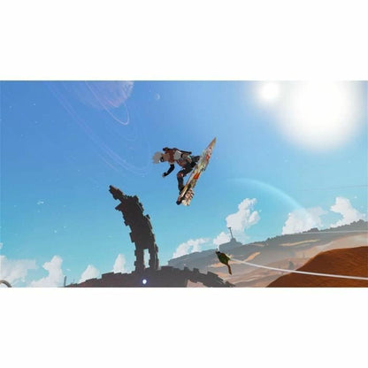 V3H85A87D5BC08B61DF1CF54B9BED344C95R5781062P3