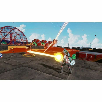 V3H76984D4E09CD1EC8ED27EEDBE5A1FF74R5781065P4