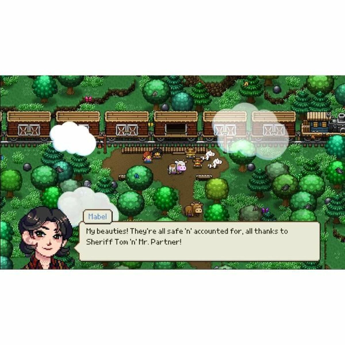 V3H7437129B219FA933FAB4599E0BB2AC4DR6291326P2