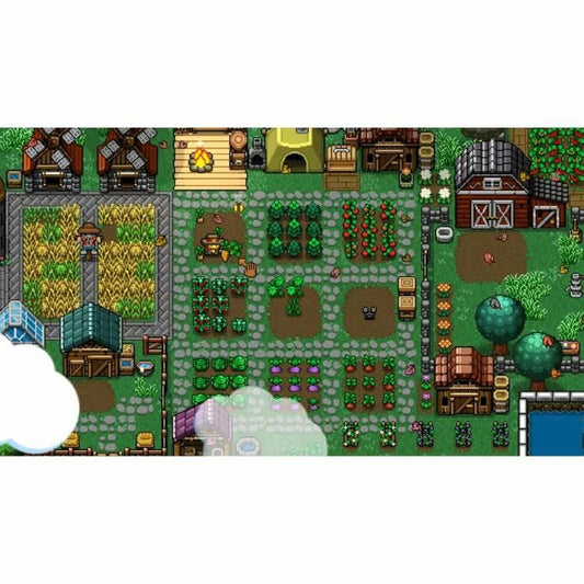 V3HA4A939060B9E668F30D393E1E81388ACR6291352P2