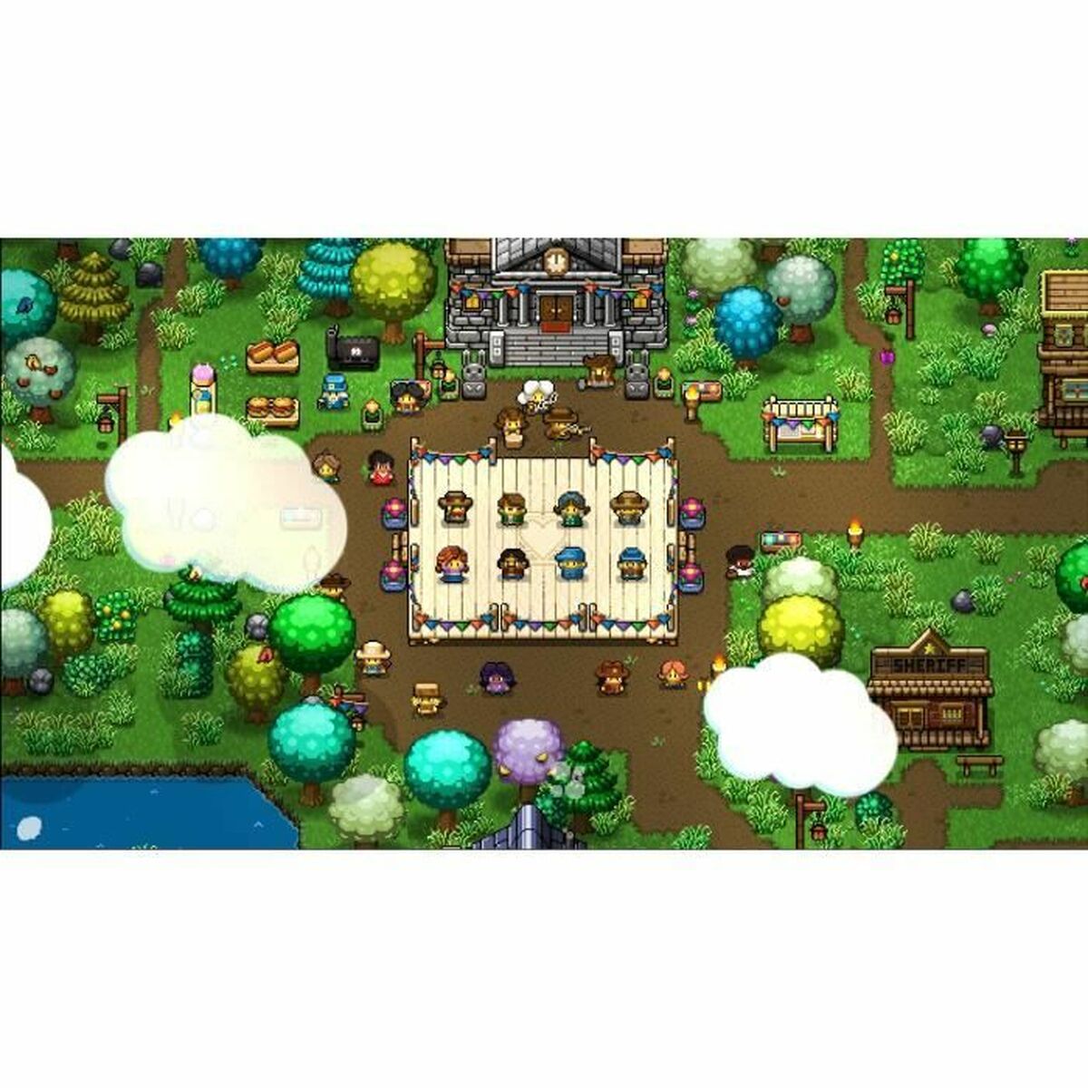 V3H9200E1D08E6C72543BA37B869CC86AF2R6291355P5