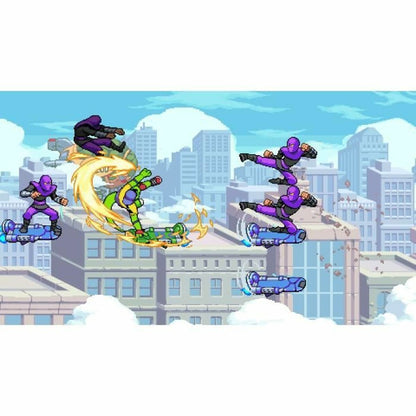 V3H4CBFFB14E20AC2FCA20FFB3595FCED18R5781075P4