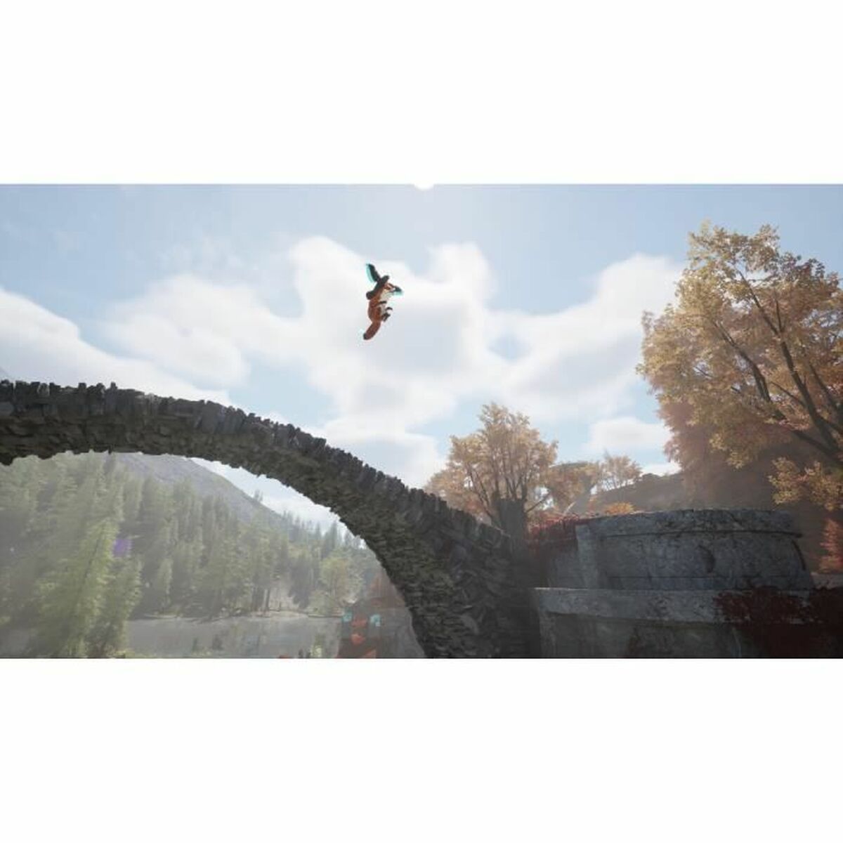 V3HA4E0D2D47CF10C5AE489475BBC5A73C9R5781051P5