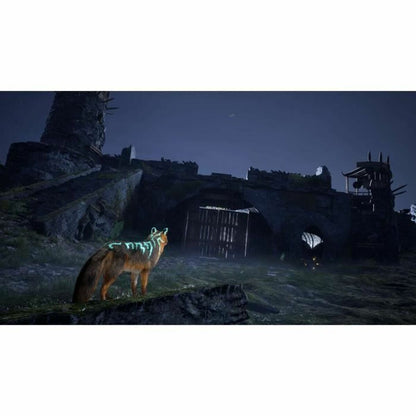 V3H2E9F50AC864487896FD076CC7C46630AR5781053P6