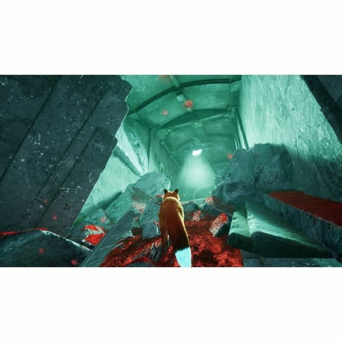 V5HBEFA3139442DC4B7363414585D61165CR5781045P2